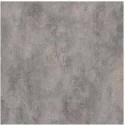 Leziter Serona kőhatású homokszürke Vinyl SPC padló (LPSPC-4-5-SER) - homelux