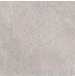 Leziter Aurora fagyos mészkő Vinyl SPC padló (LPSPC-4-5-AUR) - homelux