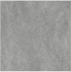 Leziter Harbor beton szürke Vinyl SPC padló (LPSPC-4-5-MAR)