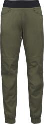 Black Diamond W Notion Sp Pants Размер: M / Цвят: син