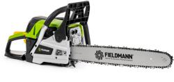 Fieldmann FZP 6518-B (50007726) Drujba