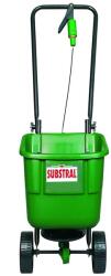SUBSTRAL szórókocsi 12L (732136-8100) (732136-8100)