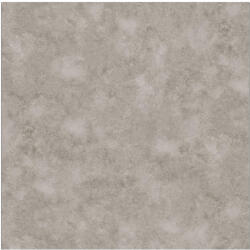 Leziter Reno kőhatású szürke Vinyl SPC padló (LPSPC-4-5-REN) - geminiduo