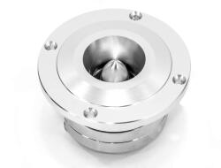 Thunder Germany TW-503 Titanium Dome magassugárzó 50/100W (8 cm) 4 Ohm, neodímium mágnes - mkaudio