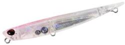 Duo Bayruf Manic Fish 88 8.8 cm 11gr CLA0618 UV Clear Crush Wobbler
