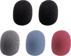 ZOOM WSL-1 Szélfogó (10006845)