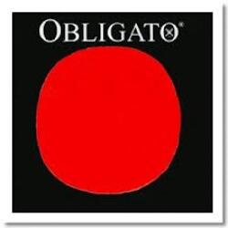 Pirastro Obligato
