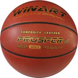 Winart Kosárlabda, 7-s méret WINART PROSPER (0631) - sportjatekshop