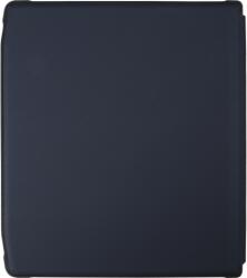 PocketBook Husa protectie PocketBook Era Shell Cover, Navy Blue (HN-SL-PU-700-NB) - laptopaid