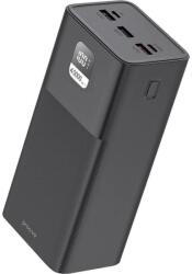 Proove powerbank Giant 100W 40000mAh (PBGI99320001)