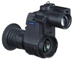 PARD NV007SP2 4K 940nm LRF éjjellátó utántét/hőkamera 1x
