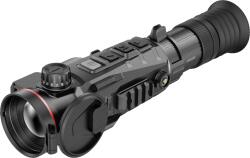Nocpix RICO 2 H50R hőkamera céltávcső - bestoptika