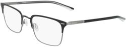 Calvin Klein CK21302 001 (CK21302 001)
