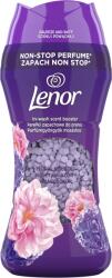 Lenor Illatgyöngy Floral Bouquet Parfümgyöngyök 195g