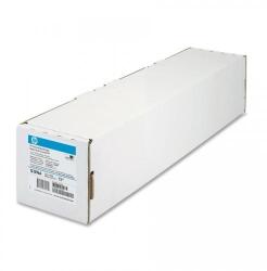 HP Rola Hartie HP A1, 610mm x 45.7m -Q1396A (Q1396A)