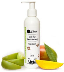 Sheila LUCKY DOGZ Szőrbontó és Ápoló Balzsam 250ml