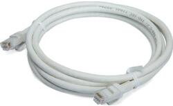 Spacer Patch Cord Spacer SPPC-UTP-CAT6-3M, UTP, Cat6, 3m, White (SPPC-UTP-CAT6-3M) - laptopaid