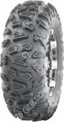 Wanda P390 25/10 D12 50j Tl 6pr