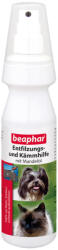 Beaphar szőrlazító spray 150ml