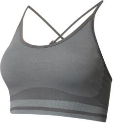 DARE 2B DontSweatItStrapy női sportmelltartó 40 kék