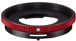 Olympus Lentila Olympus CLA-T01 pentru FCON-T01, TCON-T01, TG-1 (V323060BW000) - laptopaid
