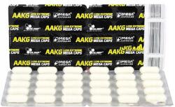 Olimp Sport Nutrition AAKG 1250 EXTREME MEGA CAPS (30 KAPSZULA) 30 kapszula