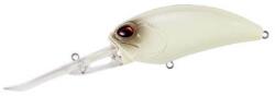 Duo Realis Crank G87 15A G-FIX 8.7 cm 34gr ACC3018 Smokey Bone Wobbler