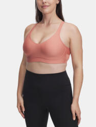 Under Armour Női Under Armour UA Infinity Low 2.0 Bra melltartó S (B-C) rózsaszín