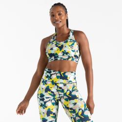 DARE 2B Swift II Bra Női sportmelltartó M színes