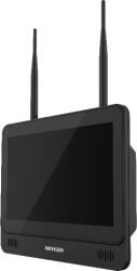Hikvision DVR Hikvision DS-7604NI-L1/W/1T, 4 canale (DS-7604NI-L1/W/1T) - laptopaid