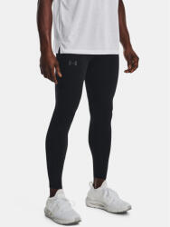 Under Armour Férfi leggings Under Armour UA SPEEDPOCKET TIGHT fekete