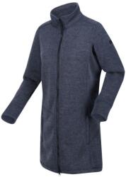 Regatta Anderby Női polár kabát kék