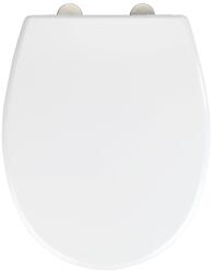 WENKO 325476 Vorno Neo WC ülőke, fehér