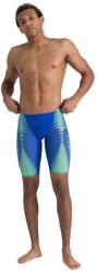 Speedo Fastskin LZR Pure Valor Jammer (UK) 25 vörös