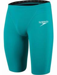 Speedo Fastskin LZR Racer Element Jammer(UK) 26 vörös