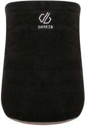 DARE 2B Assure Gaitor polár csősál fekete