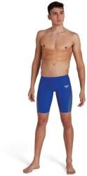 Speedo Fastskin LZR Pure Intent Jammer (UK) 23 vörös