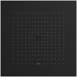 Hansgrohe Raindance E Fejzuhany 400/400 1jet, Matt Fekete 26252670 (26252670)