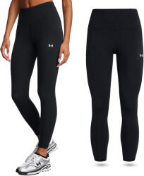 Under Armour Női leggings Under Armour Motion Ankle Leg EMEA fekete