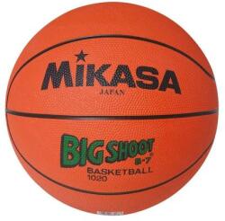Mikasa Baschet, mărimea 7 MIKASA BIG SHOOT (770687/1020)