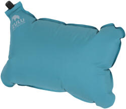 Zulu Outdoor Dreamer önfelfújódó párna kék