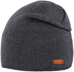 Zulu Beene női sapka fekete