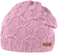 Zulu Nevi női sapka piros