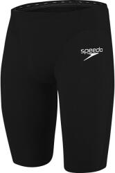 Speedo Fastskin LZR Racer Element Jammer (UK) vörös