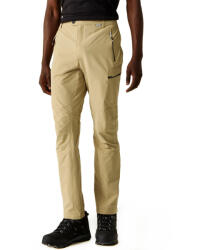 Regatta Highton Trs férfi technikai nadrág bézs