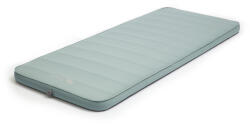 Zulu Dreamking 3D Mat Single 10 önfelfújós matrac világoskék