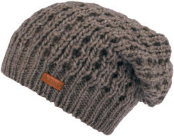 Zulu Erla női sapka kék