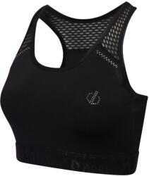 DARE 2B No Excuse Bra női sportmelltartó XS fekete