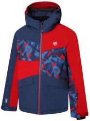 DARE 2B Glee II Jacket Gyerek síkabát 20/30.000 mm színes