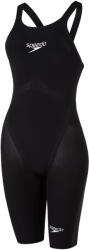 Speedo LZR VALOR CDBK KSKN AF BLACK (UK) 25 fehér|fekete|vörös